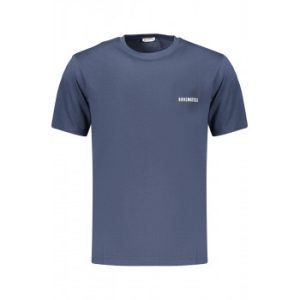 T-Short - 100% Cotone vari colori e taglie - immagine 2