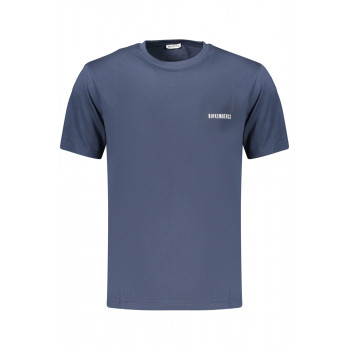 T-Short - 100% Cotone vari colori e taglie