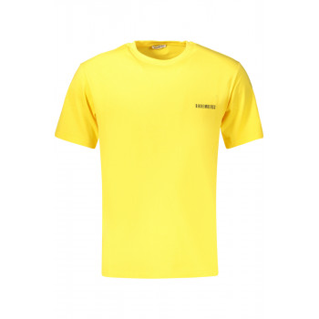 T-Short - 100% Cotone vari colori e taglie