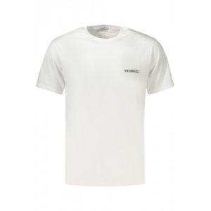 T-Short - 100% Cotone vari colori e taglie