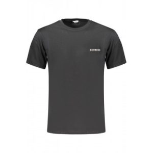 T-Short - 100% Cotone vari colori e taglie - immagine 5