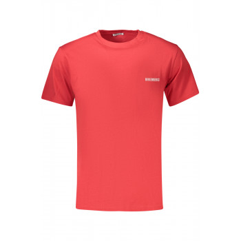 T-Short - 100% Cotone vari colori e taglie
